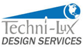 www.techni-lux.com