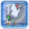 Techni-Lux Google Maps