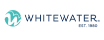 WhiteWater West logo