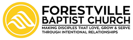 Forestville logo