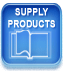 Techni-Lux Supply Catalog