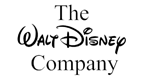 Walt Disney World Company logo