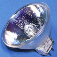 54776 ELH 300w 120v MR16 GY5.3 Lamp