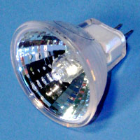 MR11 10w 12v G4 Lamp