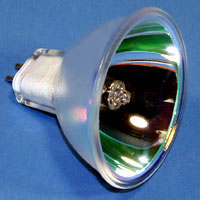 MR16 150w 17v GX5.3 Lamp