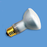 15003 R20 30w 120v Medscr Lamp