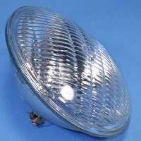 24756 Par56 4541 450w 28v ACL ScrTrm Lamp