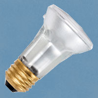 Par16 45w 120v NSP E26 Lamp