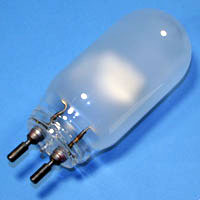 21872 T20 500w 130v IF MedBiPost Lamp