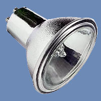 30901 MR16 50w 12v 10deg TAL GU10 Lamp