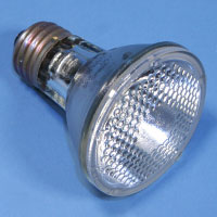 17868 Par20 50w 130v FL25 E26 Lamp