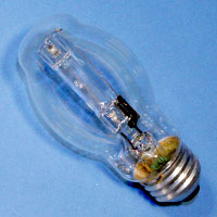 BT15 60w 120v Halogen E26 Lamp