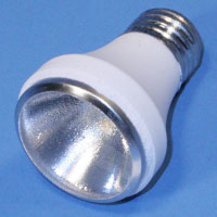 59032 Par16 60w 120v NSP E26 Lamp