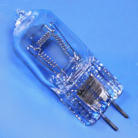 54780 64516 300w 230v GX6.35 Lamp