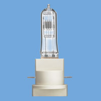 7021G NPB 575w 115v P3 FastFit PGJX50 Lamp