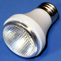 59034 Par16 75w 120v NFL E26 Lamp