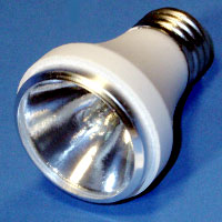 59036 Par16 75w 120v NSP E26 Lamp