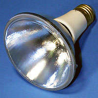 14777 Par30 75w 130v LN NSP9 E26 Lamp