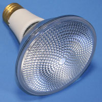 14823 Par30 75w 120v LN WFL50 E26 Lamp