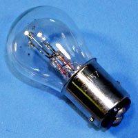 29140 S11 BLC 30w 115v BA15d Lamp