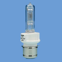 54365 BTH 575w 115v T6 P28s Lamp