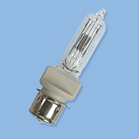 88605 BTN 750w 120v T7 P28s Lamp