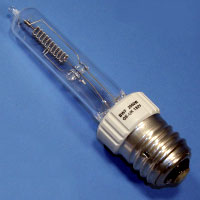 88611 BWF 2000w 120v T8 E39 Lamp