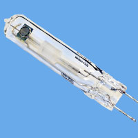 CDM35/TC/830 35w T4 3000K G8.5 Lamp