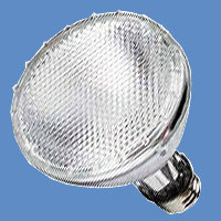 426544/241904 CDM 70w Par30 Flood 40deg E26/E27 Lamp