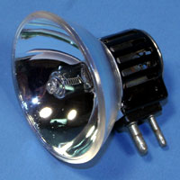 54409 MR16 DNE 150w 120v G7.9 Lamp