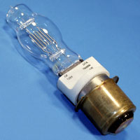 88500 DTA 1500w 120v P40s Lamp