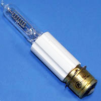 88615 EGJ Q1k/4CL/P 1000w120v P28s Lamp