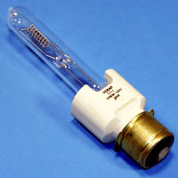 54654 EGJ Q1k/4CL/P 1000w120v P28s Lamp