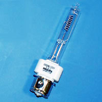 EGJ Q1k/4CL/P 1000w120v P28s Lamp