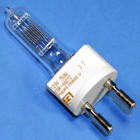 EGR 6827Z 750w 120v G22 Lamp