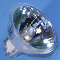 38685 MR16 ENG 300w 120v GY5.3 Lamp