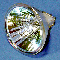 54984 ENX 360w 82v MR16 GY5.3 Lamp