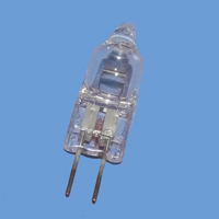 54261 ESB 64250 20w 6v G4 Lamp