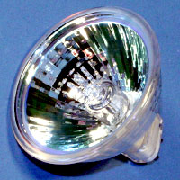 11698 ESJ 85w 82v MR16 GY5.3 Lamp