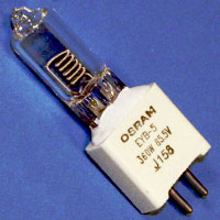 54448 EYB 360w 87v G5.3 Lamp