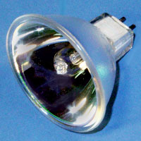 FiberStar 183w 19.7vMR16 3000K Lamp