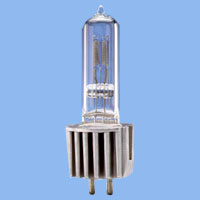 54622 HPL 575w 115v Lamp