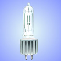 7007LL HPL 575w 230v Long Life Lamp