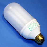 ELO/18 18w E26 Lamp