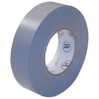 Electrical UL 3/4x66ft Gray Tape