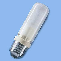 T10 150w 120v Halogen Frst E26 Lamp