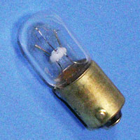 1820 2.8w 28v MinBay Lamp