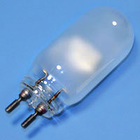 21280 T20 300w 120v IF MedBiPost Lamp