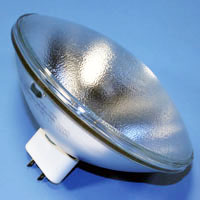 56226 Par64 600w 120v VN GX16D Lamp