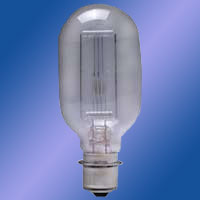 1000052 BFE 750w 120v T20 P28s Lamp